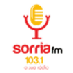 SORRIA103.1