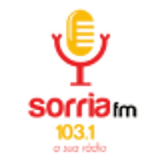 SORRIA103.1 icon