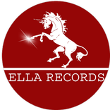 Ella Records