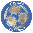 Torneo Calciundici Rimini ícone