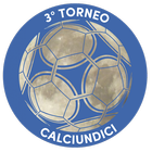 Torneo Calciundici Rimini أيقونة