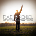 RadioPeniel