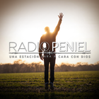 RadioPeniel أيقونة