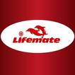 Lifemate Furniture