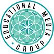 Educational Media Group