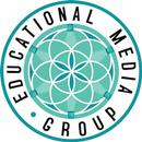 Educational Media Group APK
