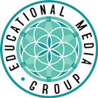 Icona Educational Media Group