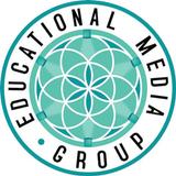 Educational Media Group icône