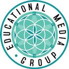 Educational Media Group 아이콘