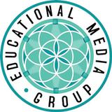 Educational Media Group icon