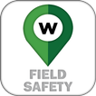 Walbec Field Safety