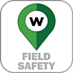 ”Walbec Field Safety