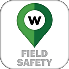 Walbec Field Safety アイコン