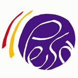 PESA