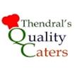 Quality Caters
