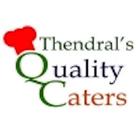 Quality Caters icône