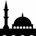 APNi iSLAH icon