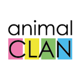 Animalclan icon