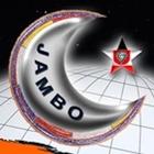 Jambo - CLASSIFIEDS ikon