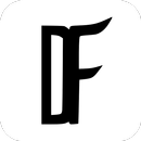 APK Dreamzfashion