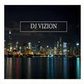 djvizion radio