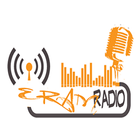 Radio Eram icon