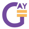 Gay Life TV APK