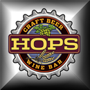Hops Craft Bar APK