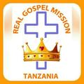 Real Gospel Mission TZ