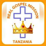 ”Real Gospel Mission TZ