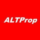 AltProp Listings أيقونة