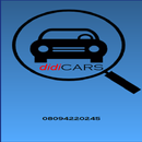 didiCARS APK