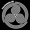 Psychedelic.FM APK