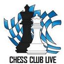 Chess Club Live-APK