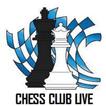 Chess Club Live