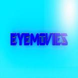 eyemovies