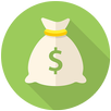 Free Cash Machine APK