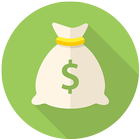 Free Cash Machine icon