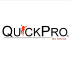 Quickprotax أيقونة