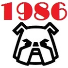 Class of 86 Reunion icon