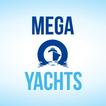 Mega Yachts App