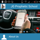 Prophetic School APK