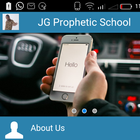 Prophetic School иконка