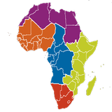 Blagues d'abidjan simgesi