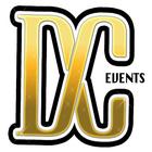 DC Events icon