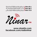 Ninar FM APK