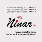 Ninar FM icône