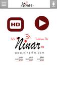 Ninar FM capture d'écran 2