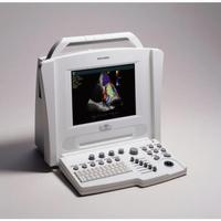 Mobile Heart Ultrasounds screenshot 1