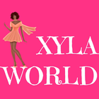 Xyla World ikona